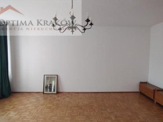 Mieszkanie na sprzedaż, Kraków, Podgórze, Turka