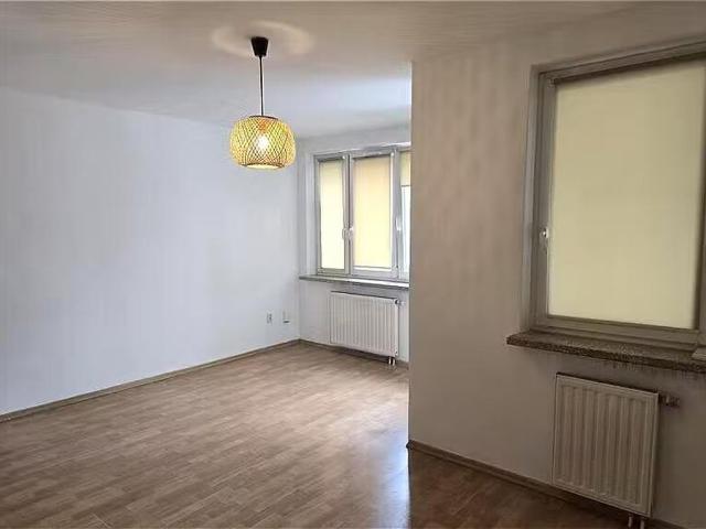 Mieszkanie na sprzedaż, Kraków, Podgórze, Turka