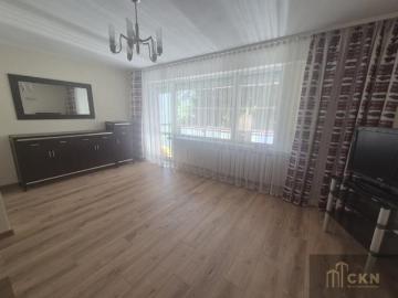 Mieszkanie na sprzedaż, Kraków, Podgórze, Wielicka