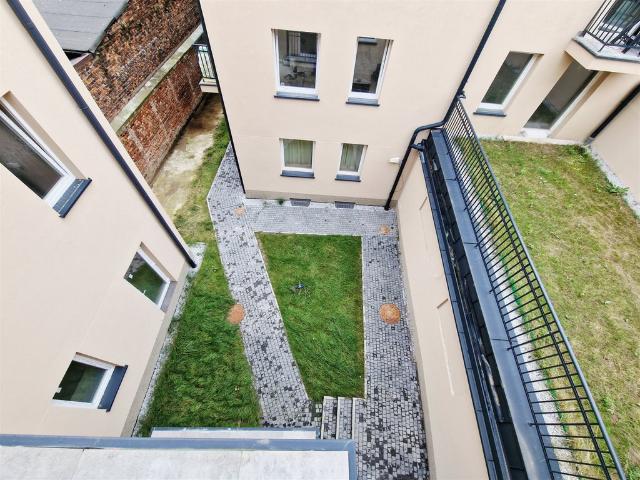 Mieszkanie na sprzedaż, Kraków, Podgórze