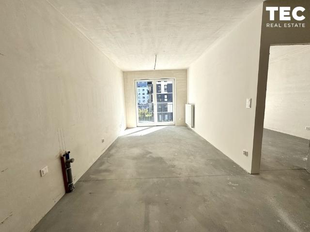 Mieszkanie na sprzedaż, Kraków, Powstańców