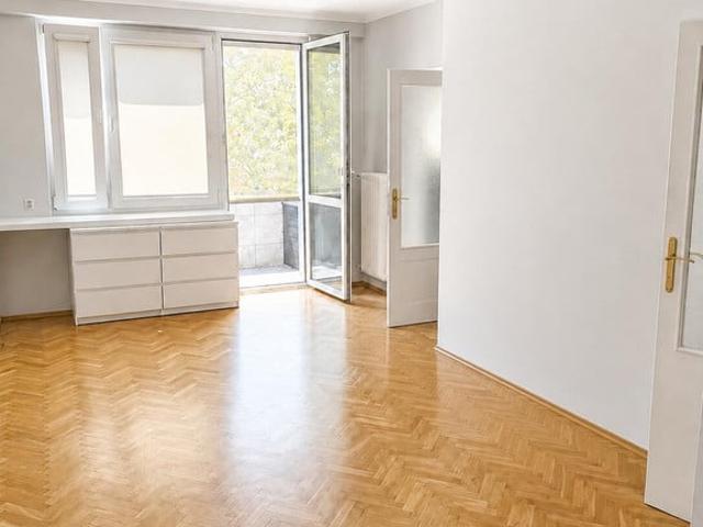Mieszkanie na sprzedaż, Kraków, Prądnik Czerwony