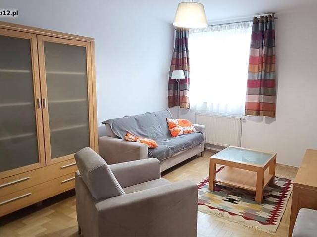 Mieszkanie na sprzedaż, Kraków, Grzegórzki, Dukatów
