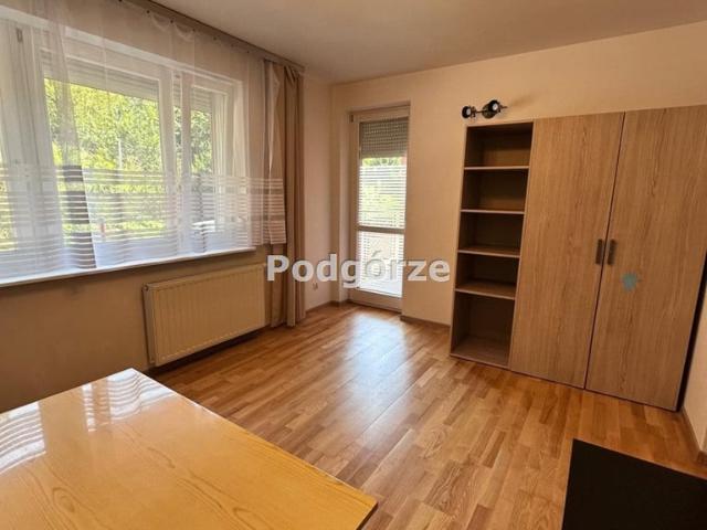 Mieszkanie na sprzedaż, Kraków, Prądnik Czerwony, ks. Józefa Meiera