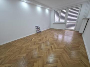 Mieszkanie na sprzedaż, Kraków, Prądnik Czerwony, Miechowity