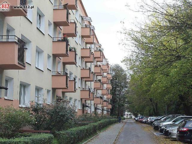Mieszkanie na sprzedaż, Kraków, Prądnik Czerwony, Miechowity