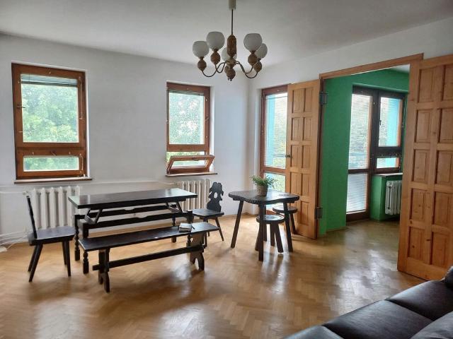 Mieszkanie na sprzedaż, Kraków, Prądnik Czerwony, Strzelców