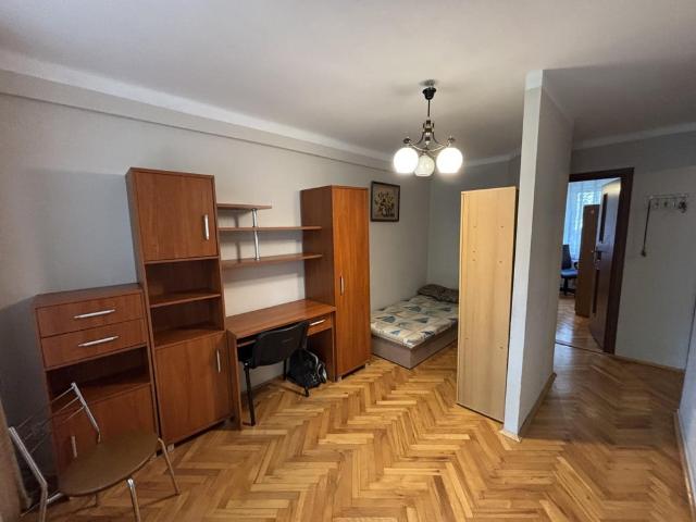 Mieszkanie na sprzedaż, Kraków, Prądnik Czerwony, Ugorek