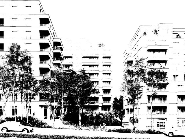 Mieszkanie na sprzedaż, Kraków, Prądnik Biały
