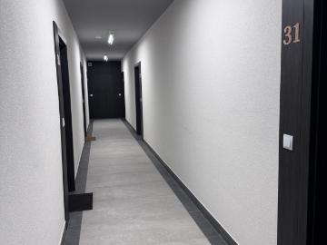 Mieszkanie na sprzedaż, Kraków, Prądnik Biały