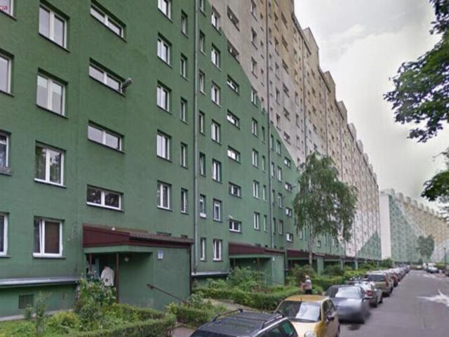 Mieszkanie na sprzedaż, Kraków, Prądnik Biały, Batalionu Skała AK
