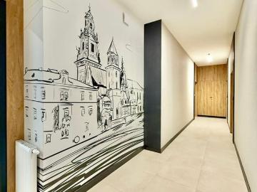 Prądnik Biały, Kraków, Województwo małopolskie