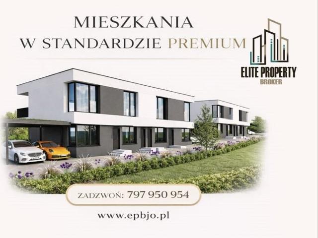 Mieszkanie na sprzedaż, Kraków, Prądnik Biały, Gryczana