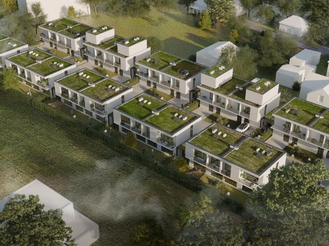 Mieszkanie na sprzedaż, Kraków, Prądnik Biały, Kaczorówka