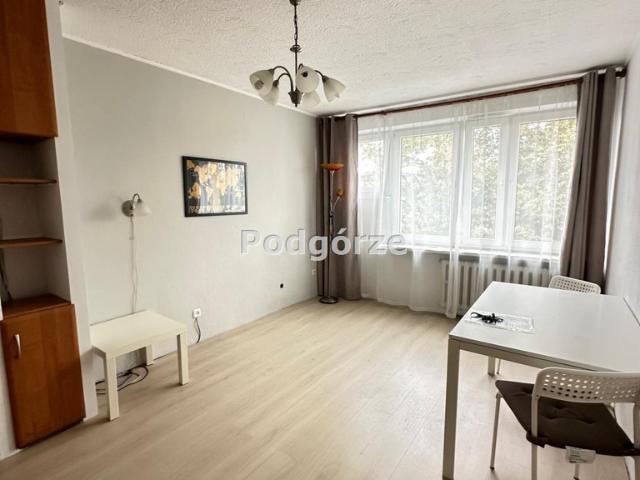 Mieszkanie na sprzedaż, Kraków, Prądnik Biały, Krowoderskich Zuchów