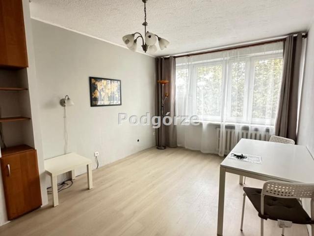 Mieszkanie na sprzedaż, Kraków, Prądnik Biały, Krowoderskich Zuchów