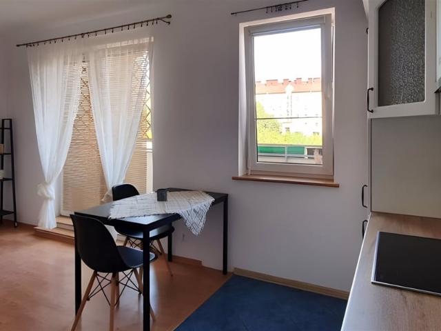 Mieszkanie na sprzedaż, Kraków, Prądnik Biały, Marczyńskiego