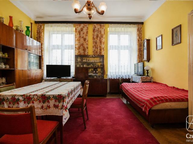 Mieszkanie na sprzedaż, Kraków, Radziwiłłowska