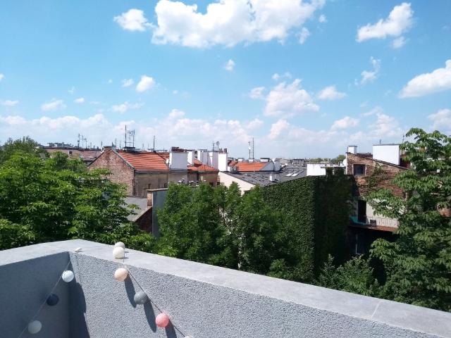Mieszkanie na sprzedaż, Kraków, Stare Miasto, Karmelicka
