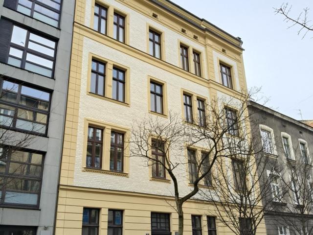 Mieszkanie na sprzedaż, Kraków, Stare Miasto, Krowoderska