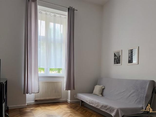Mieszkanie na sprzedaż, Kraków, Stare Miasto, Sebastiana