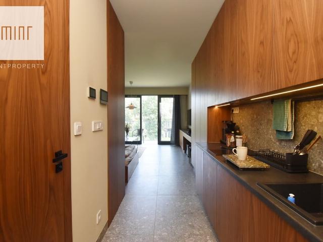 Mieszkanie na sprzedaż, Kraków, Stare Miasto, Stradomska