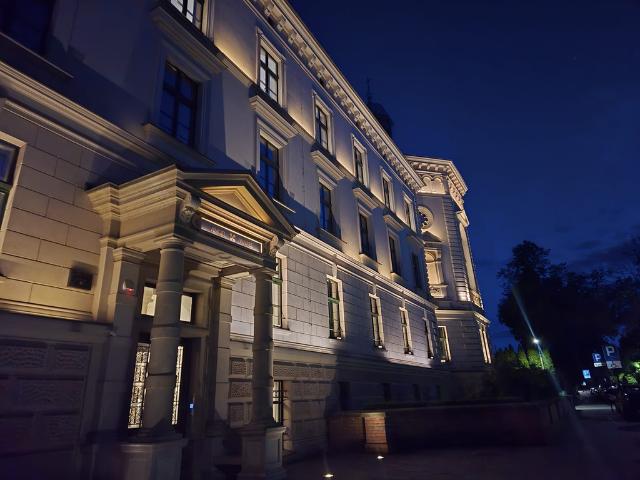 Mieszkanie na sprzedaż, Kraków, Stare Miasto, Sukiennicza