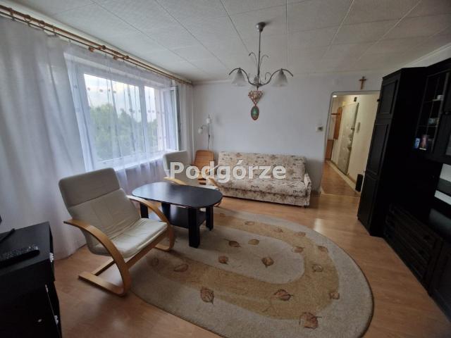 Mieszkanie na sprzedaż, Kraków, Wzgórza Krzesławickie, Osiedle Na Wzgórzach