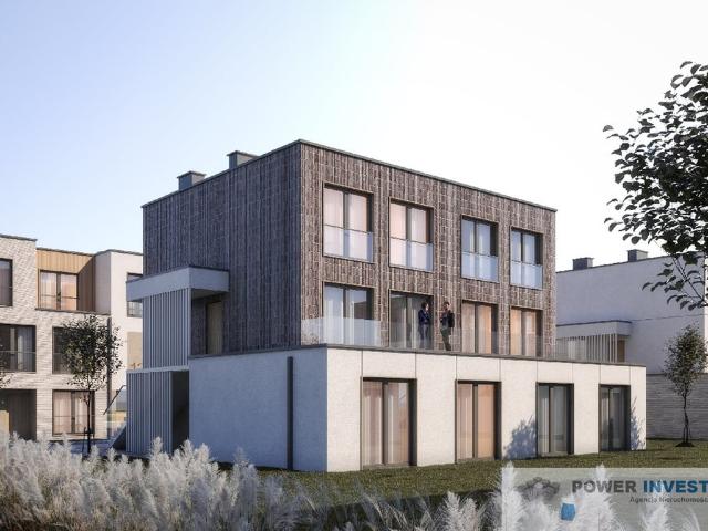 Mieszkanie na sprzedaż, Kraków, Zwierzyniec, Chełmska