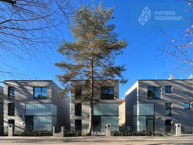 Mieszkanie na sprzedaż, Kraków, Zwierzyniec, Emaus