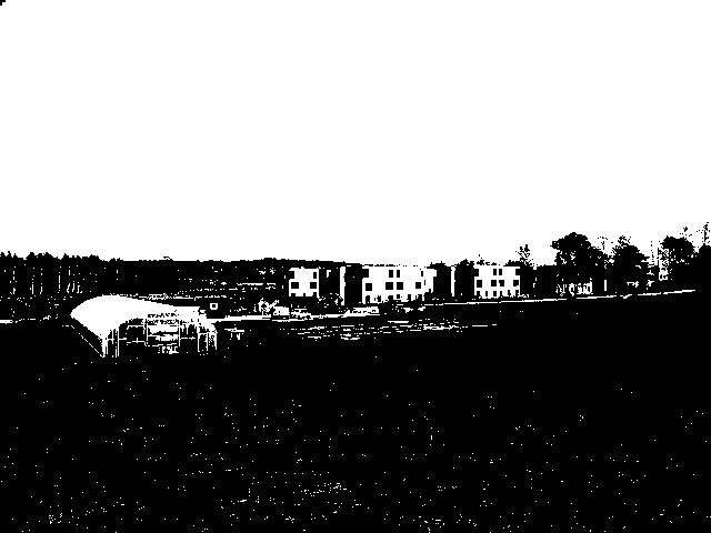 Mieszkanie na sprzedaż, Kraków, Zwierzyniec