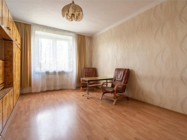 Mieszkanie na sprzedaż, Kraków