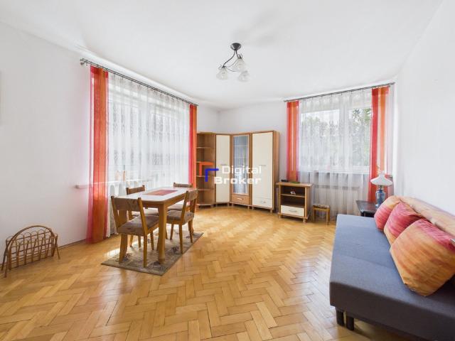 Mieszkanie na sprzedaż, Kraków
