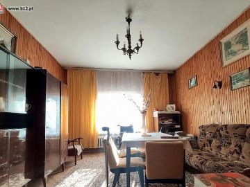 Mieszkanie na sprzedaż, Krakowska