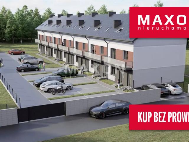 Mieszkanie na sprzedaż, Kraszewska