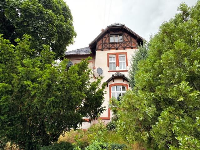 Mieszkanie na sprzedaż, Krobska
