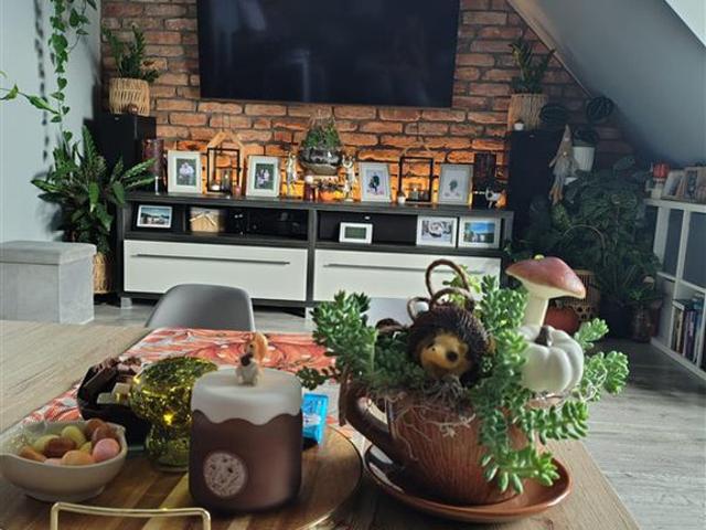 Mieszkanie na sprzedaż, Krofeya