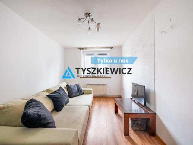 Mieszkanie na sprzedaż, Królowej Jadwigi