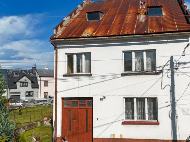 Mieszkanie na sprzedaż, Królowej Jadwigi