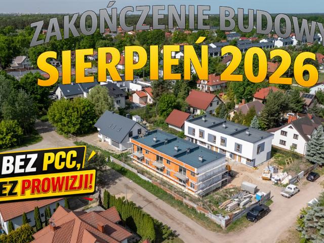 Mieszkanie na sprzedaż, Królowej Marysieńki