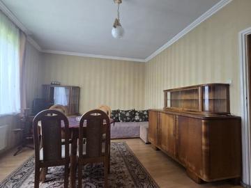 Mieszkanie na sprzedaż, Kromera