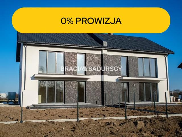 Mieszkanie na sprzedaż, Krótka