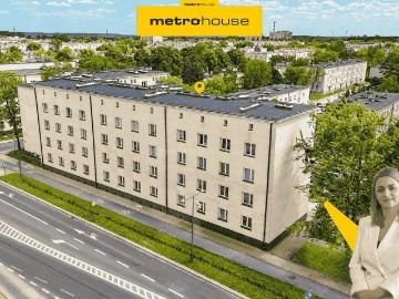 Mieszkanie na sprzedaż, Ks. Jerzego Popiełuszki