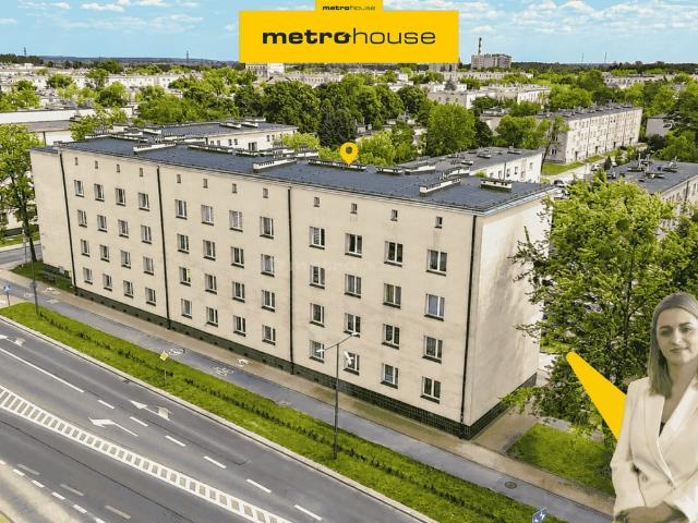 Mieszkanie na sprzedaż, Ks. Jerzego Popiełuszki
