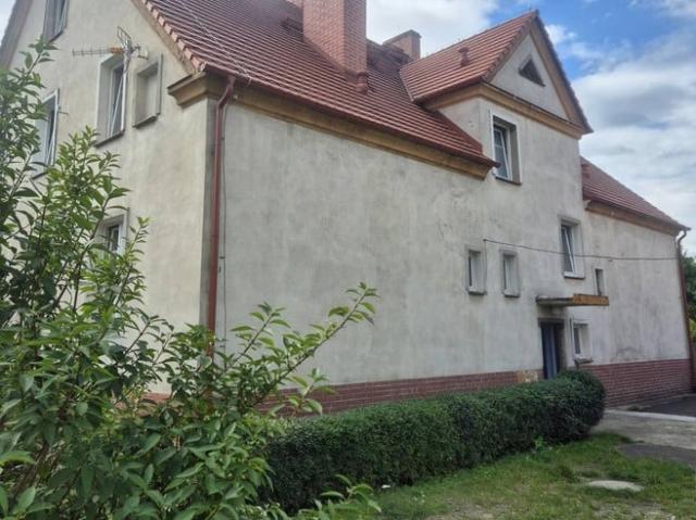 Mieszkanie na sprzedaż, Księcia Bolesława Wysokiego