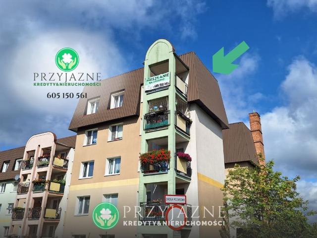 Mieszkanie na sprzedaż, Kutrzeby