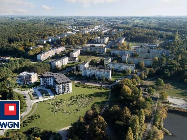 Mieszkanie na sprzedaż, Kwiatkowskiego