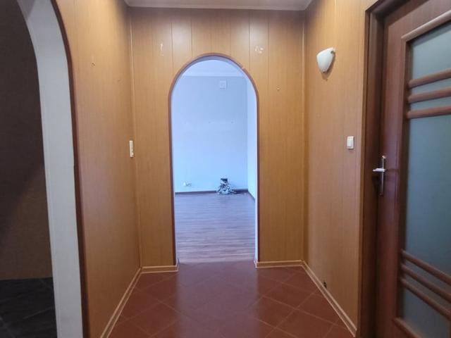 Mieszkanie na sprzedaż, Kwiatowa