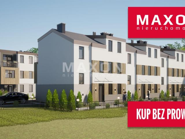 Mieszkanie na sprzedaż, Kwiatowa