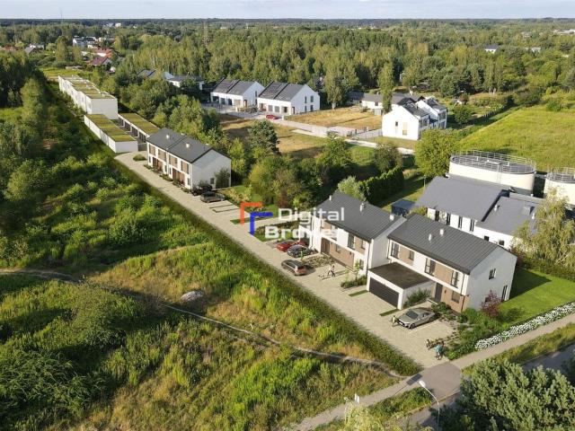 Mieszkanie na sprzedaż, Kwiatowa